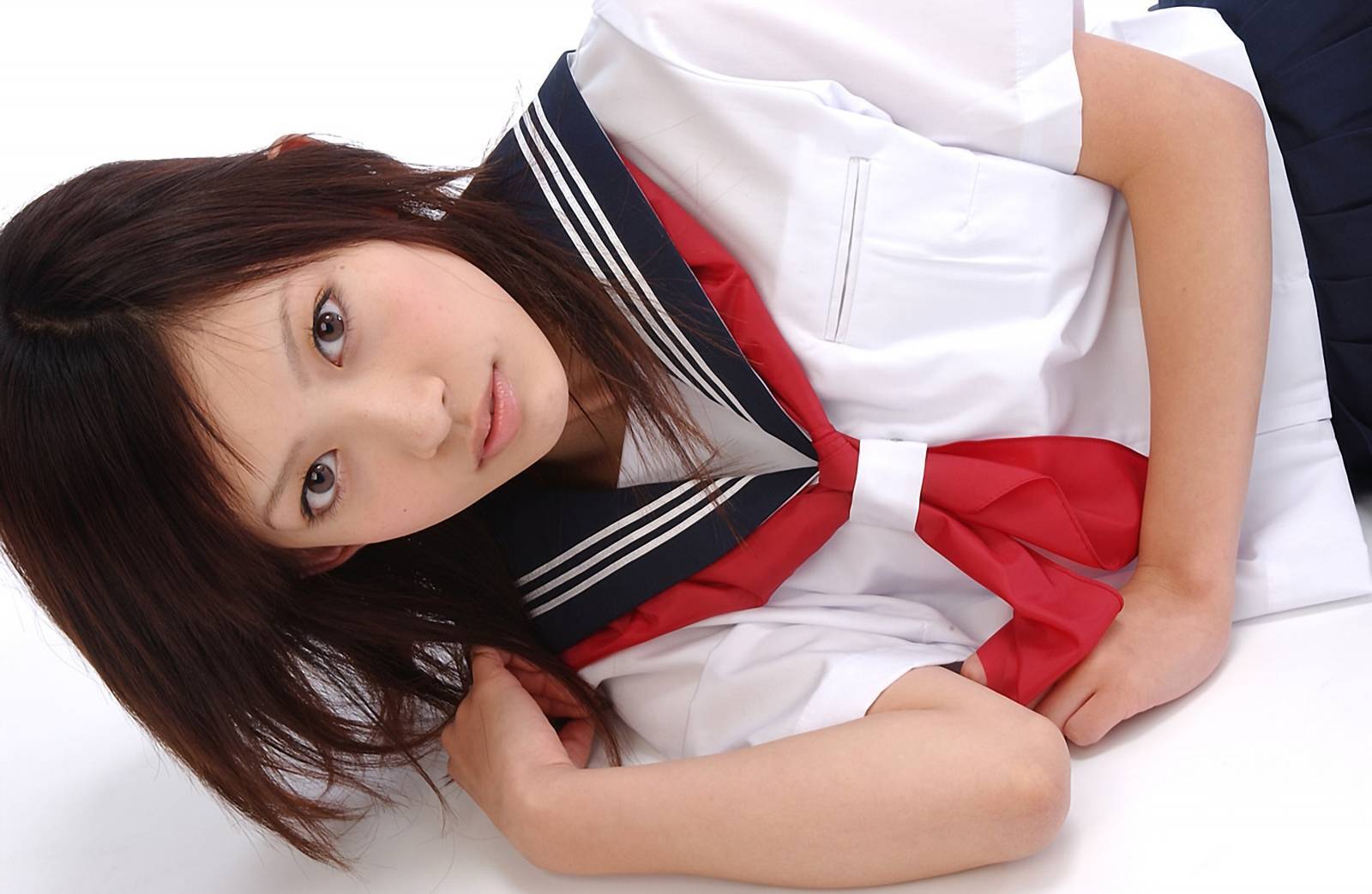 上杉弘美 02 BWH0020P [BWH]